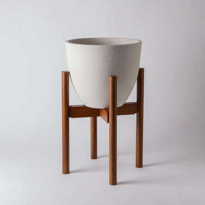 KANSO Adjustable Plant Stands