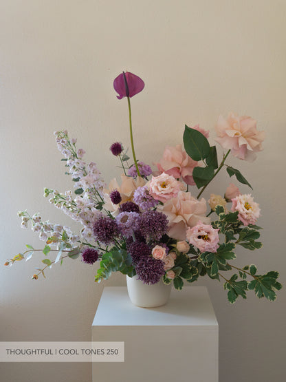 Centerpieces