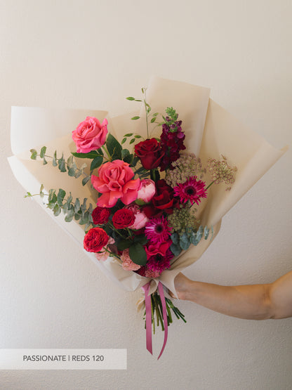 Bouquet