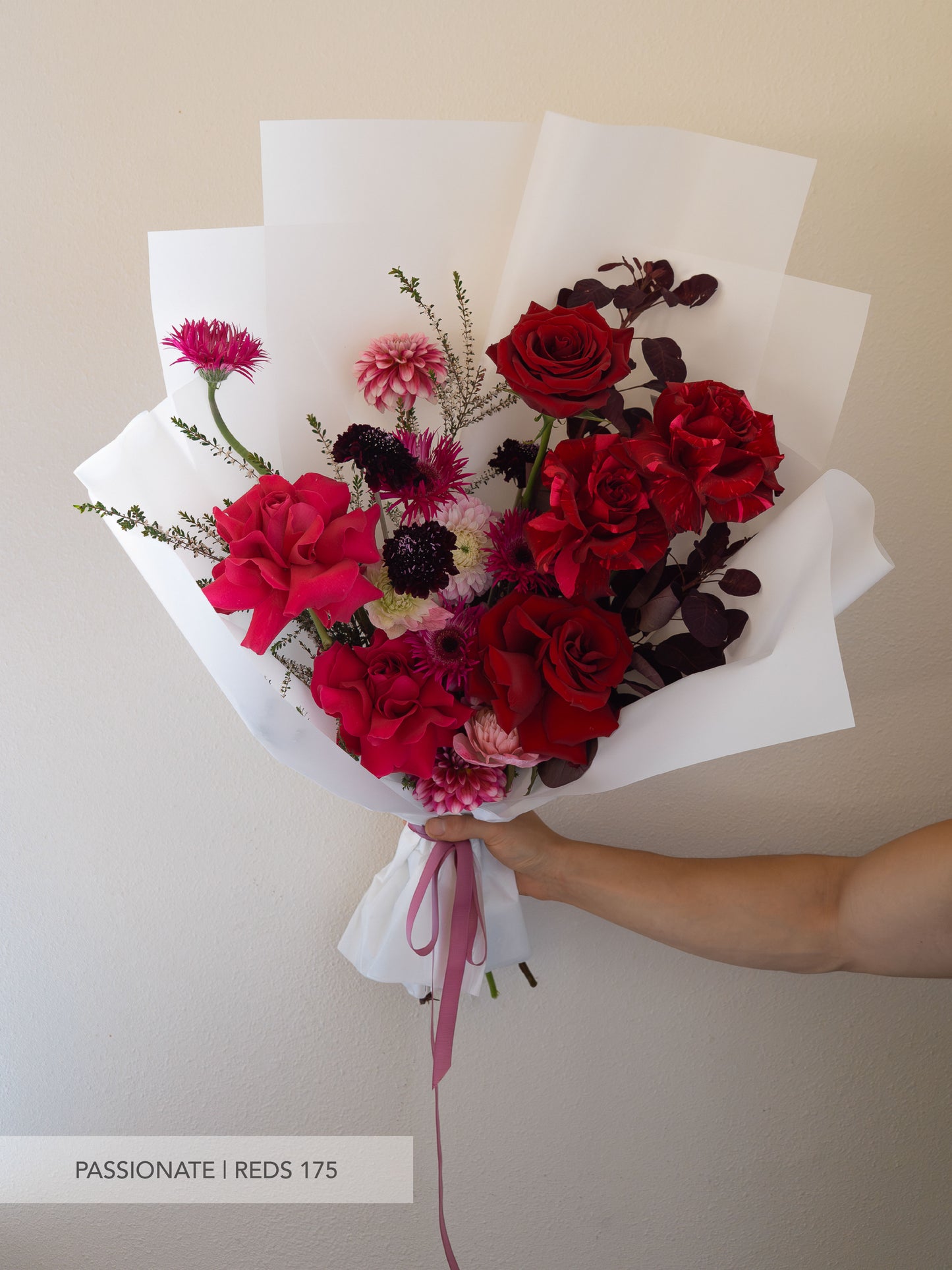 Bouquet