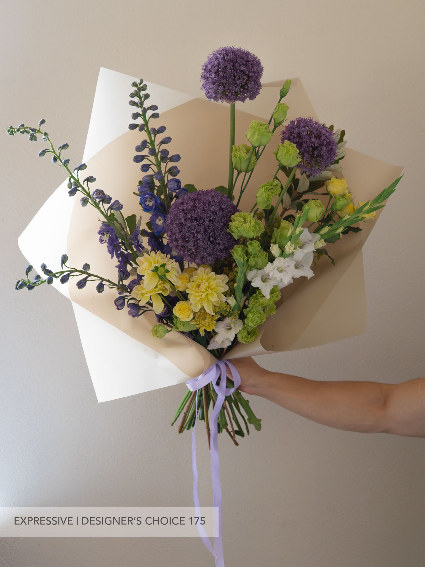 Bouquet