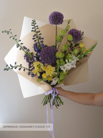 Bouquet