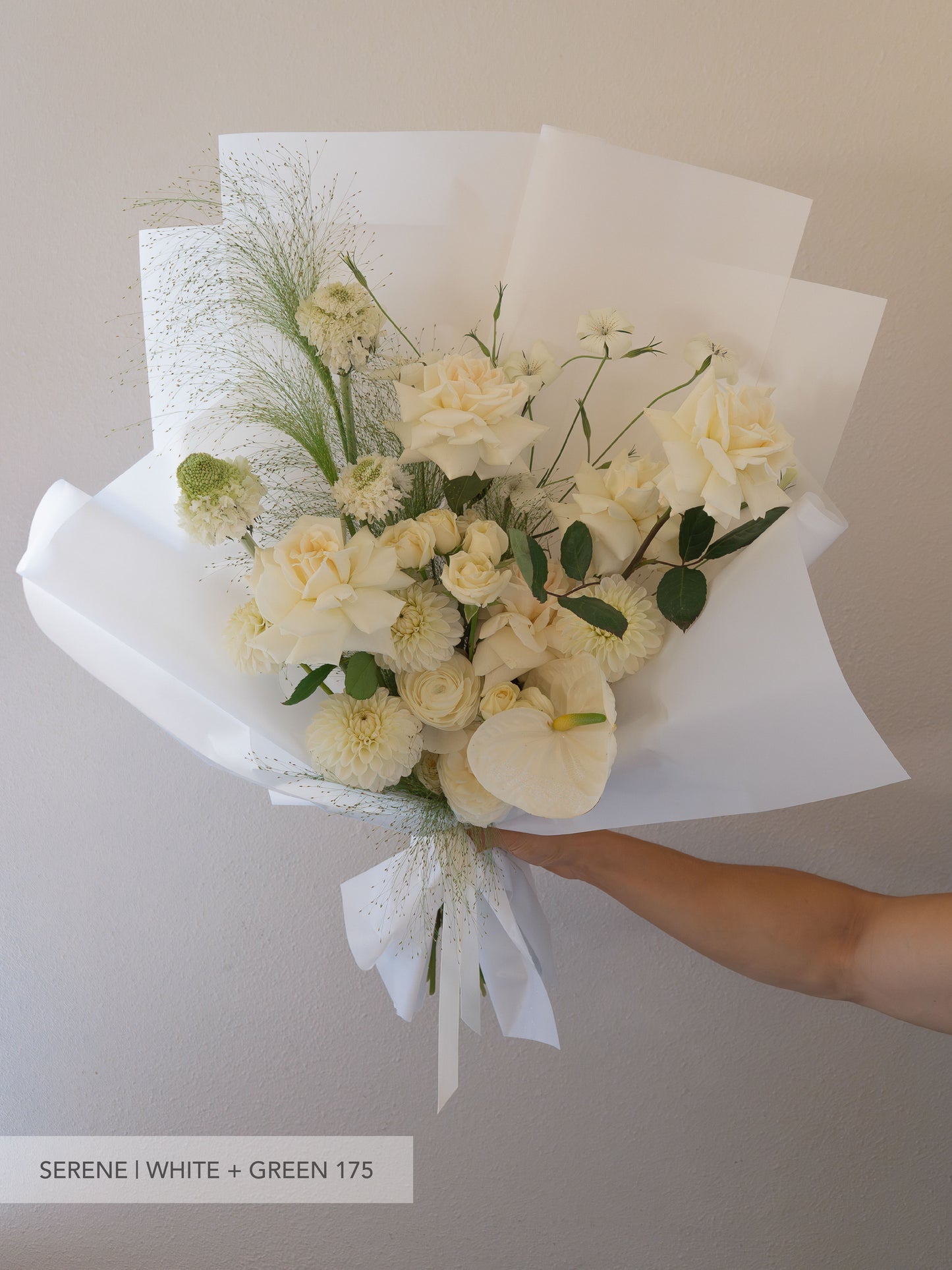 Bouquet