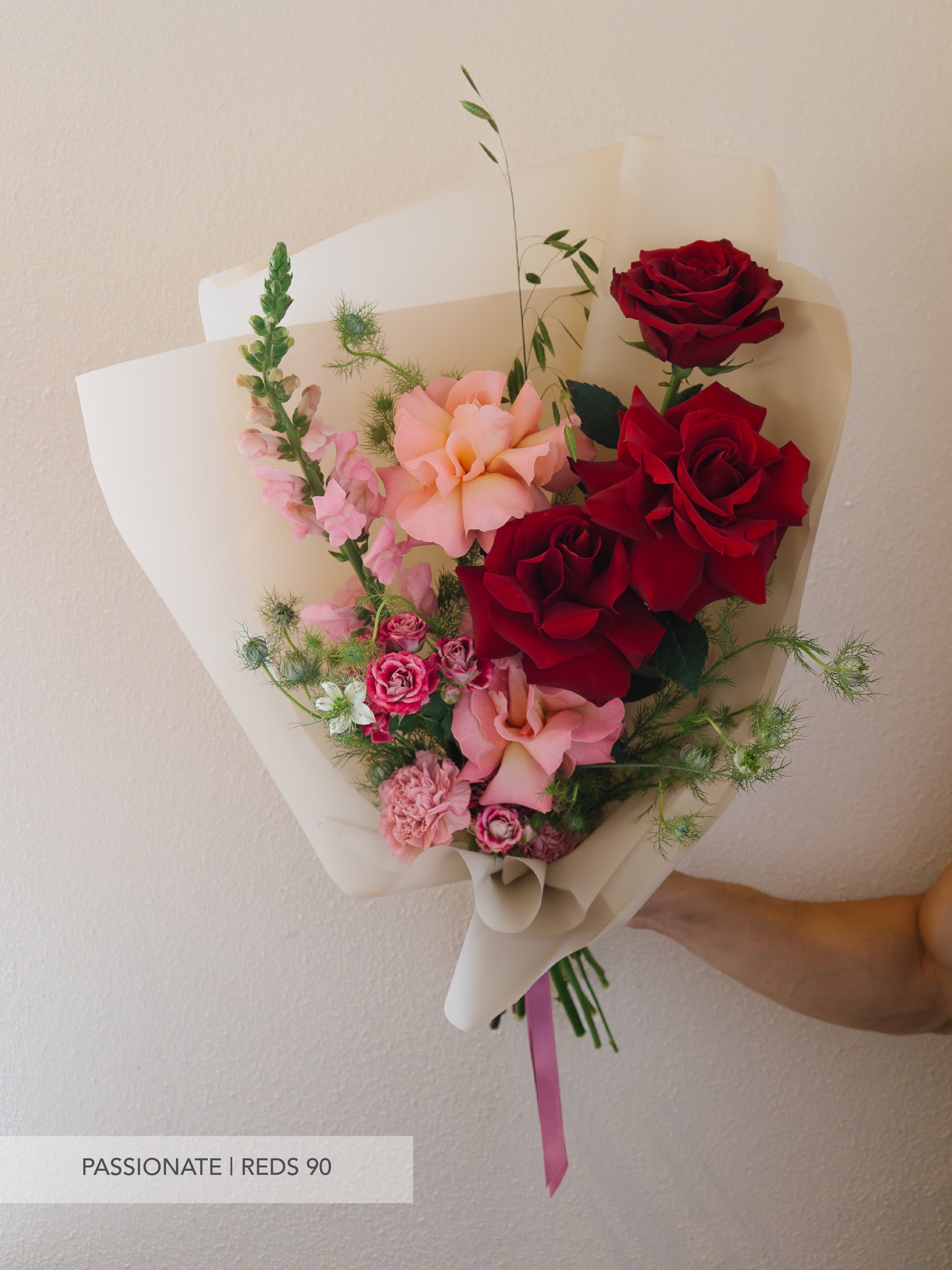 Bouquet