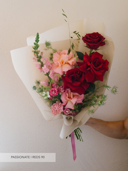 Bouquet