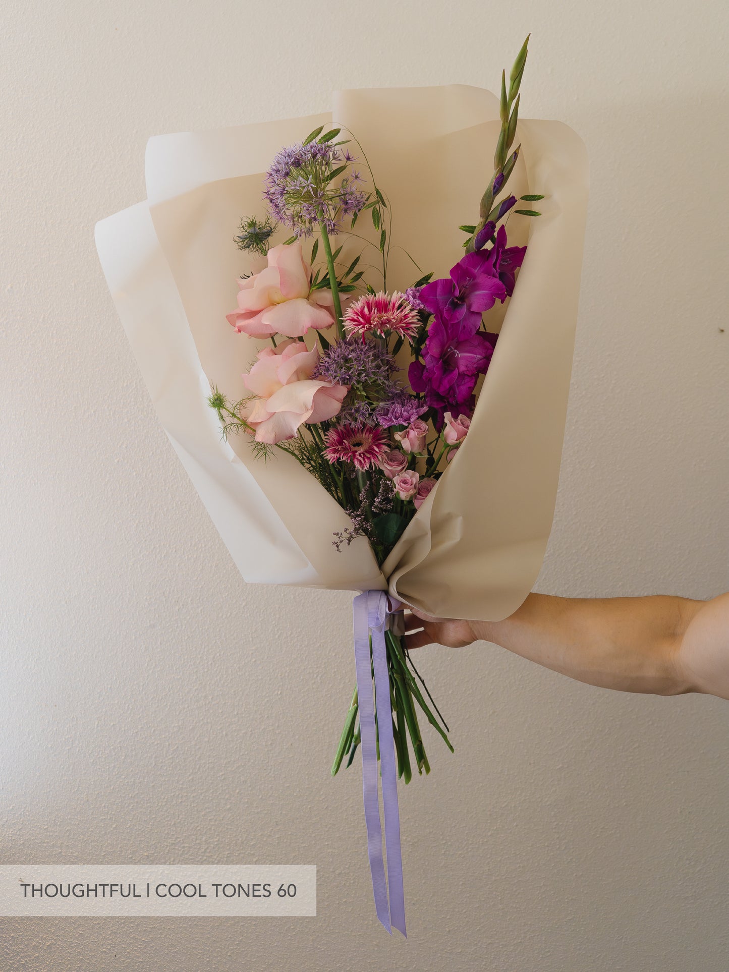 Bouquet
