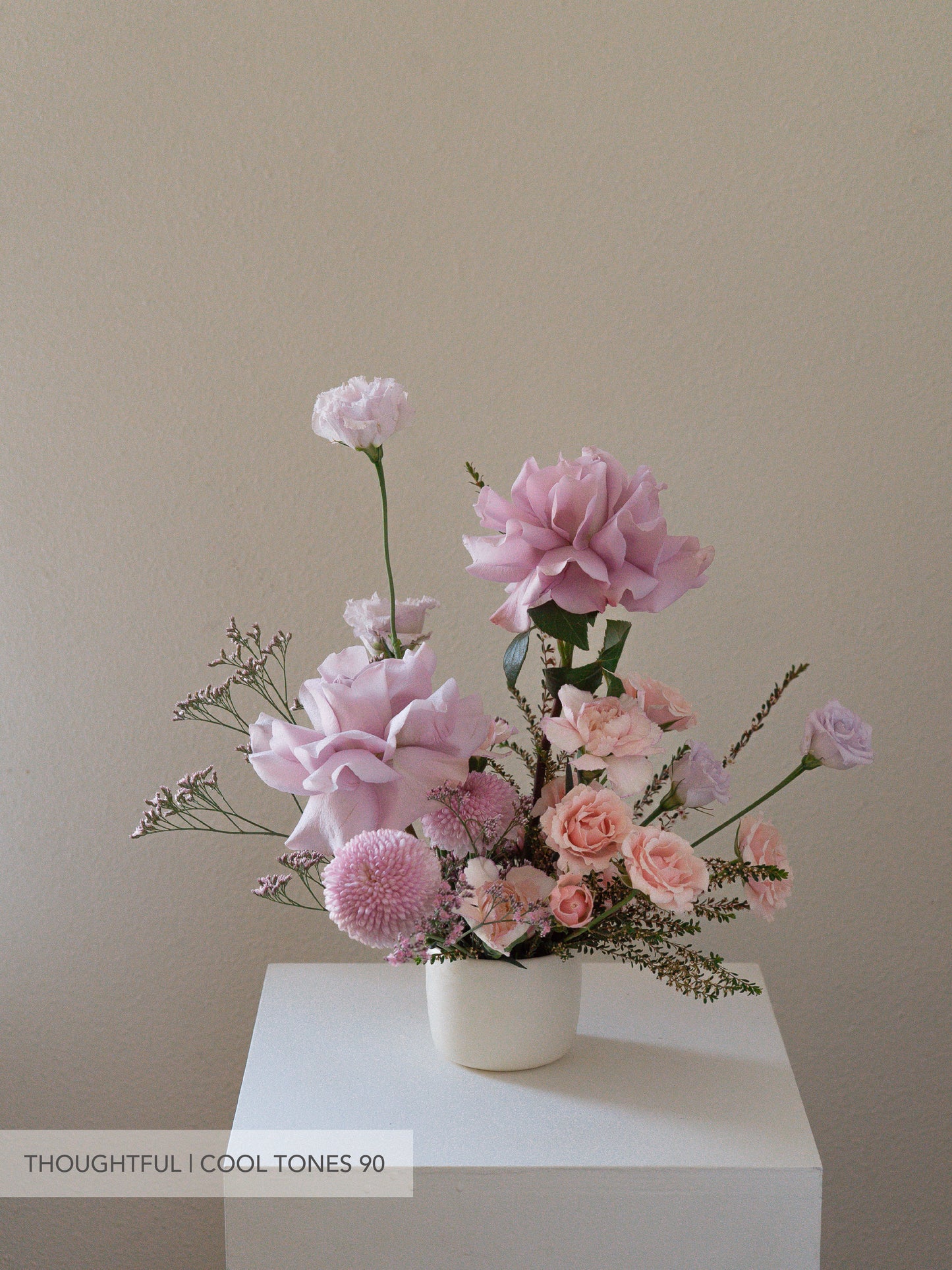 Centerpieces