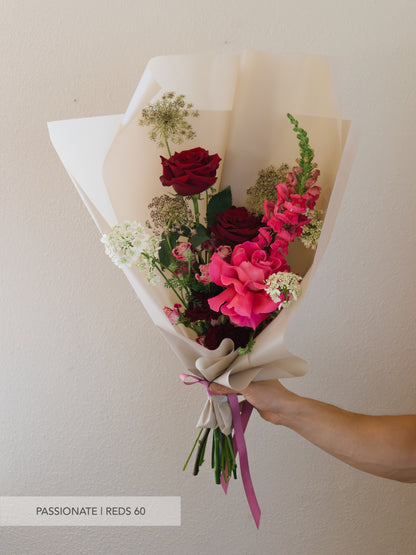 Bouquet