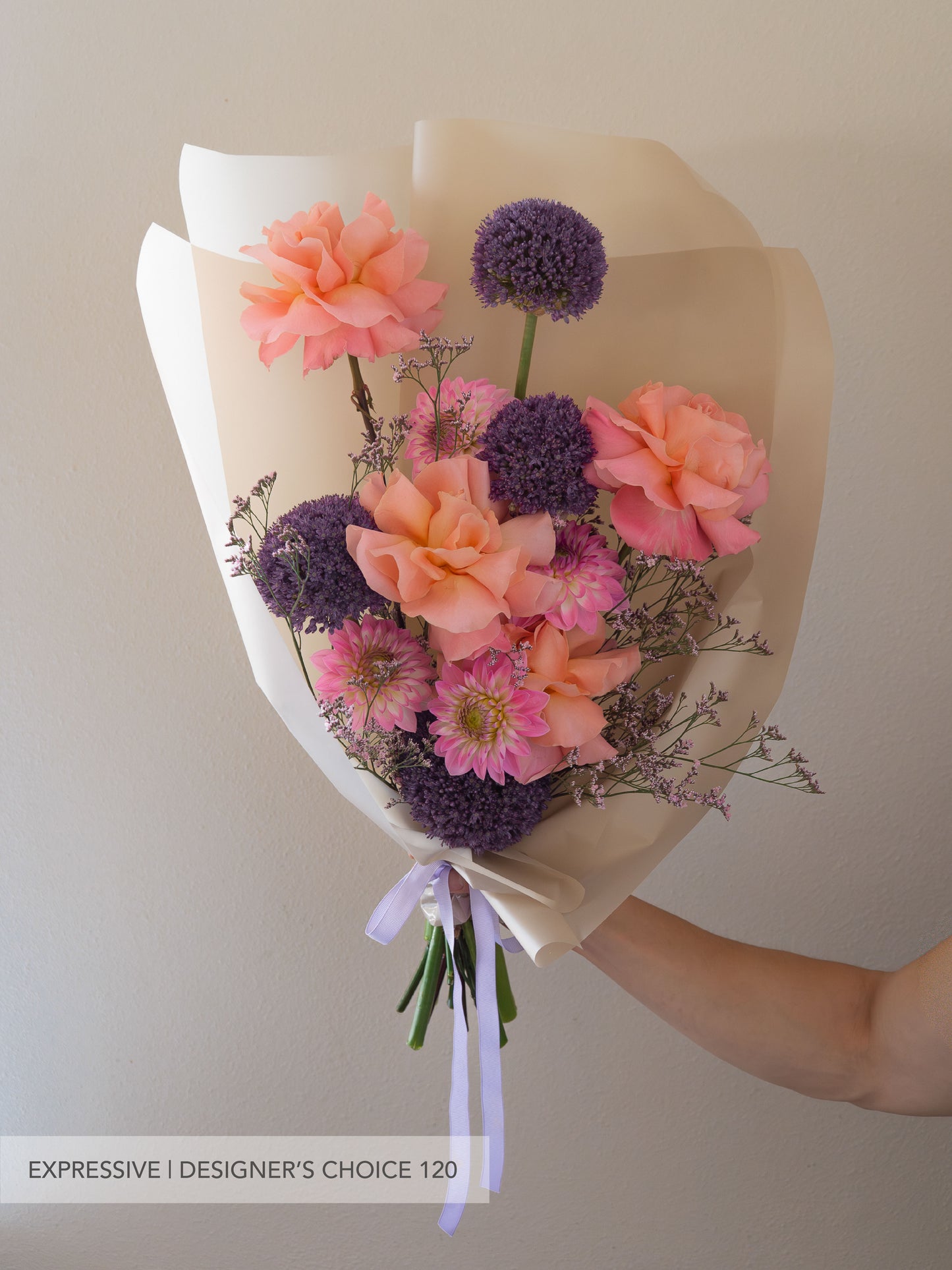 Bouquet