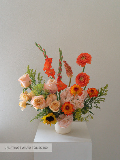 Centerpieces