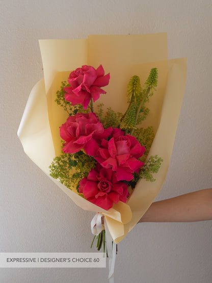 Bouquet
