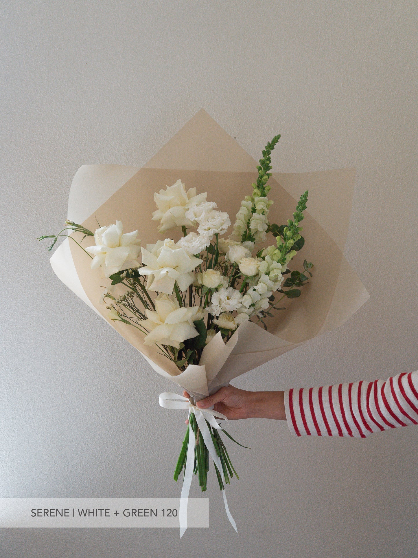 Bouquet