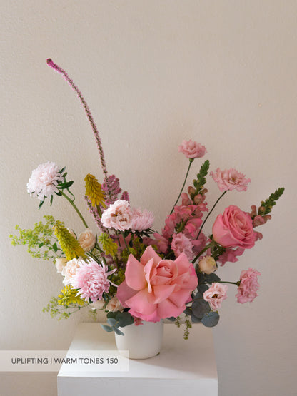 Centerpieces