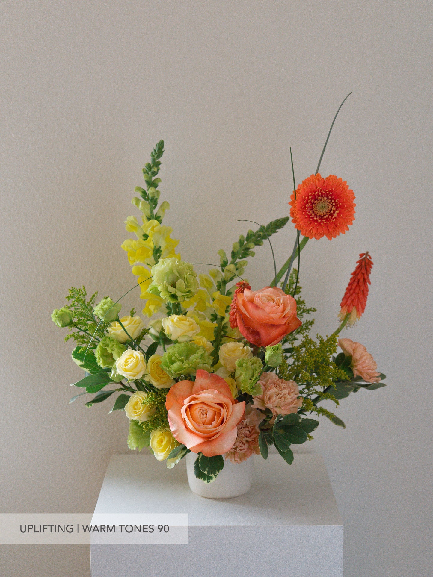 Centerpieces
