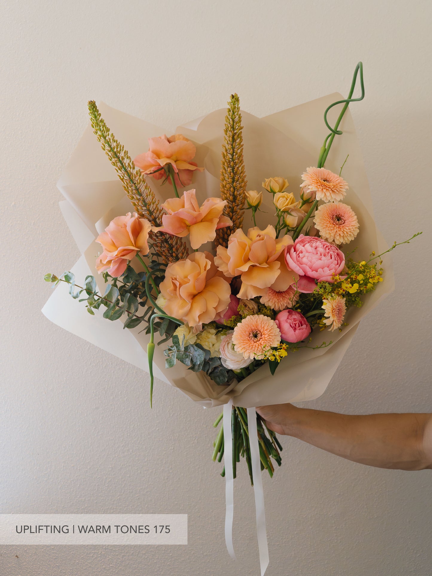 Bouquet