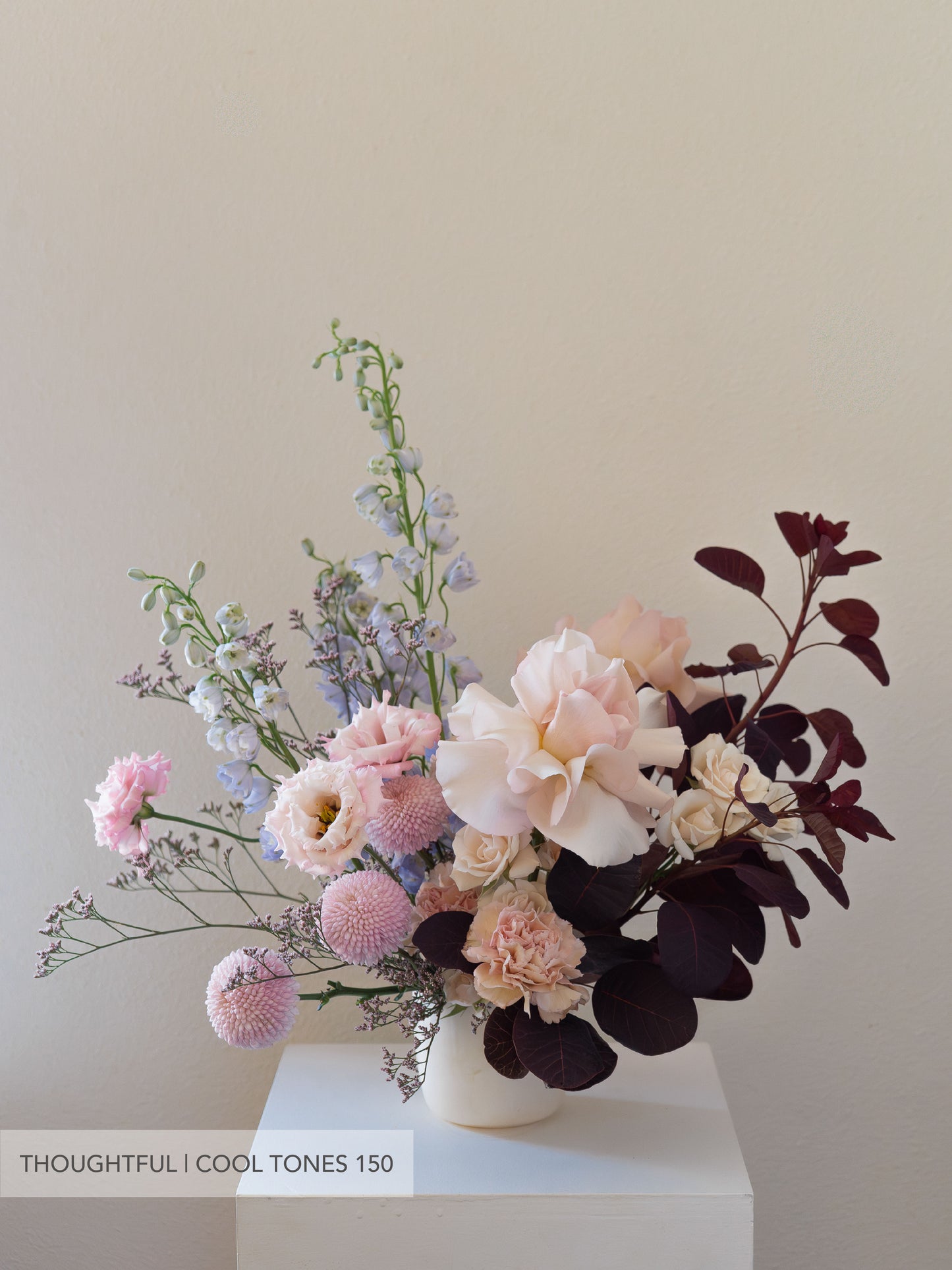 Centerpieces