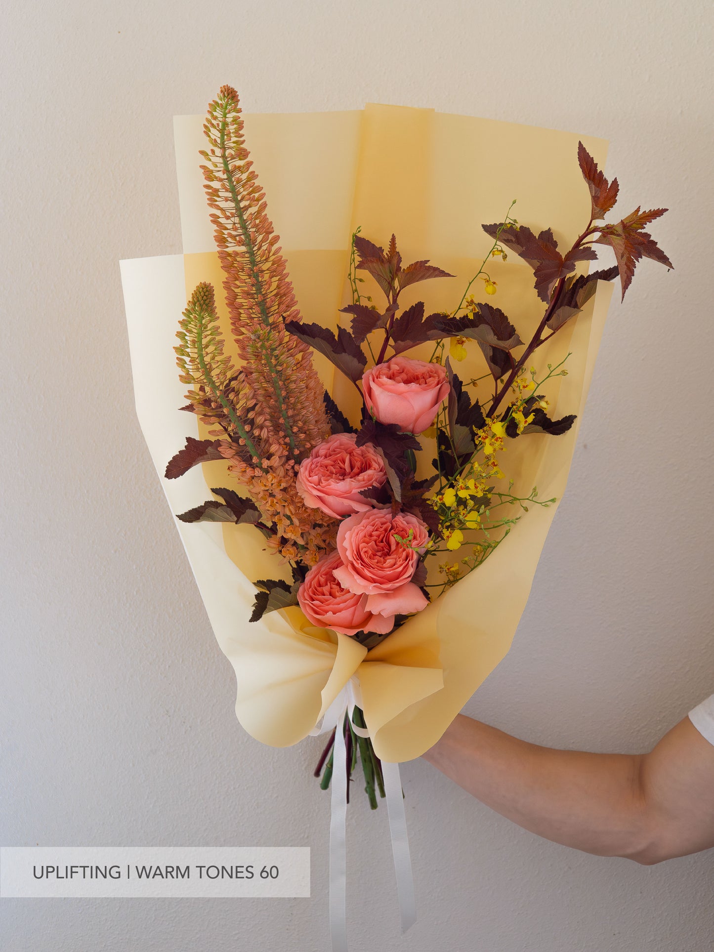 Bouquet